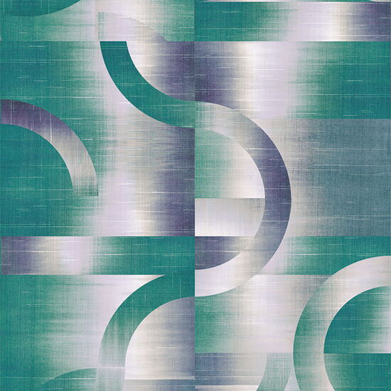 PRISMA 1219289 - Wand Panel 1,27 x 3m (BxH) Vinyl a. Vlies