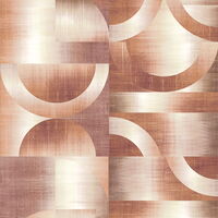 PRISMA 1219294 - Wand Panel 1,27 x 3m (BxH) Vinyl a. Vlies