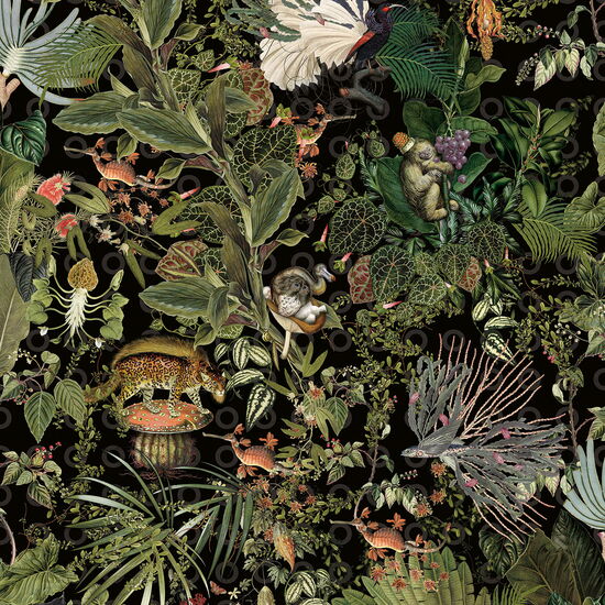 MOOOI 2024 1221024 - lfm x 1,30 m