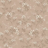 FLORA 1337112 - 10,05 x 0,53m - Vliesträger