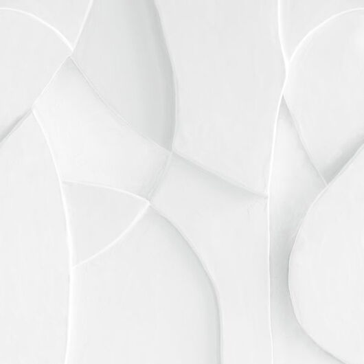 Kollektion Reliefs 1349926