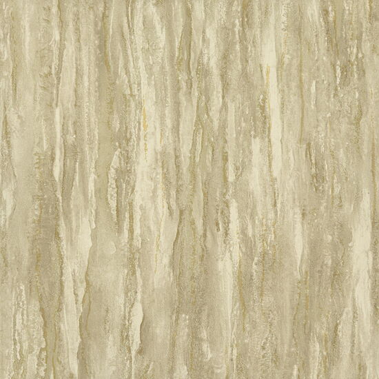 Kollektion Textured Vibes  1361948