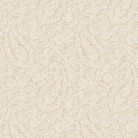 Kollektion Amber 1366801