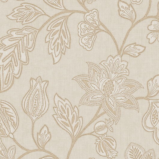 Kollektion Amber 1366807