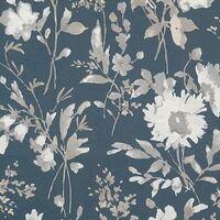 Kollektion Cosmo Living 1374408