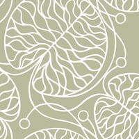Kollektion Marimekko 07 Artikel 1386155