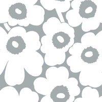 Kollektion Marimekko 07 Artikel 1386164
