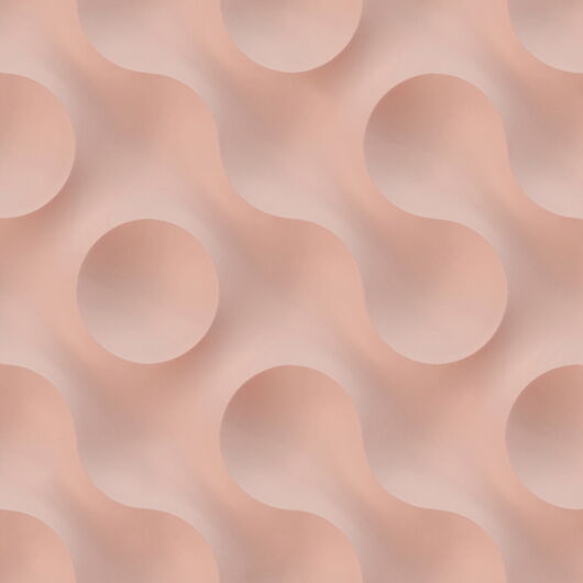 Walls by Patel 5 1390979DP Digitaldruck individuell anpassbar
