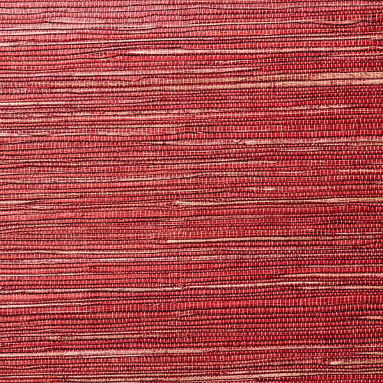 SIBU - LUXEWALLS 28678 WP Bast Berry NA - 260cm x 90cm x 4,6mm, nicht rollbar