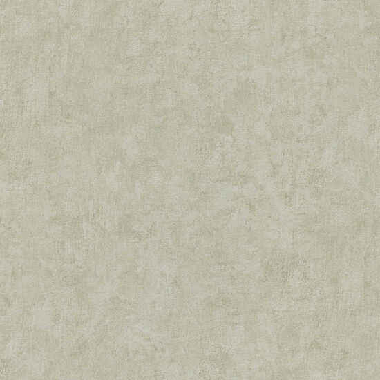 Kollektion Palazzo 2028 Artikel Nummer 5067800