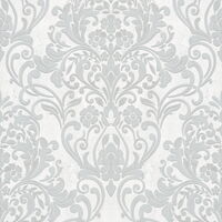 Kollektion Palazzo 2028 Artikel Nummer 5068800