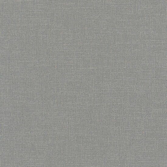 Kollektion EXCELSIOR – Exklusive, 70 cm breite Heißprägetapeten Artikel Nr. 5516500