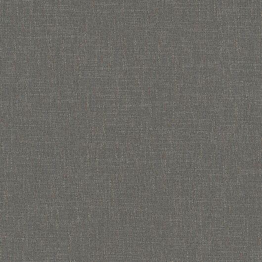 Kollektion EXCELSIOR – Exklusive, 70 cm breite Heißprägetapeten Artikel Nr. 5516600