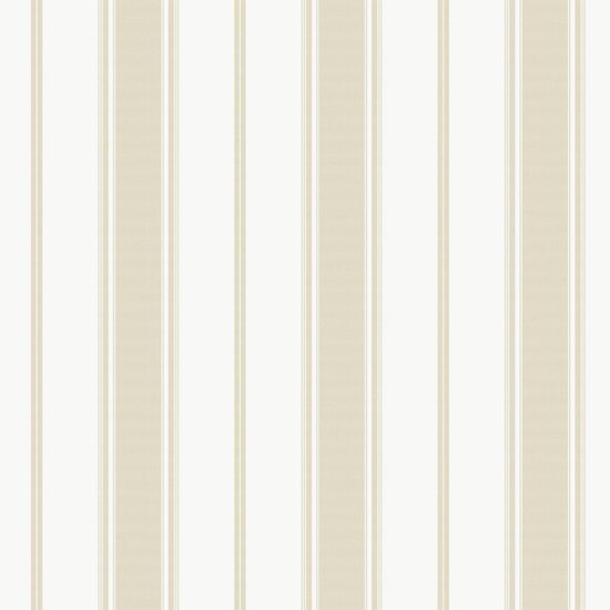 Stripes  58408 - 10,05 x 0,53m - Vliesträger