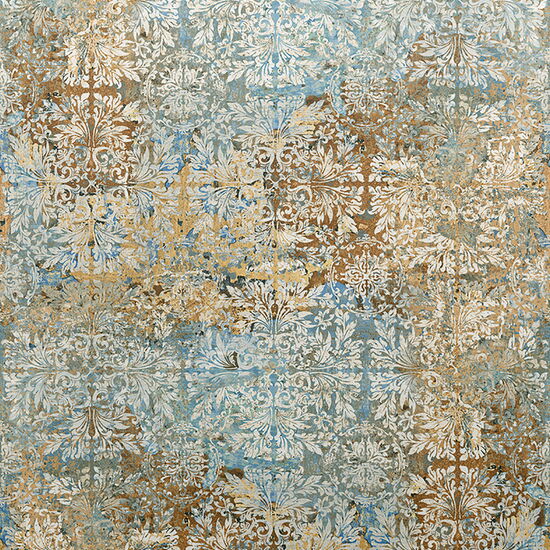 AMBIENTE 6022200 - 1,59 x 2,7m (BxH) - Vliesträger