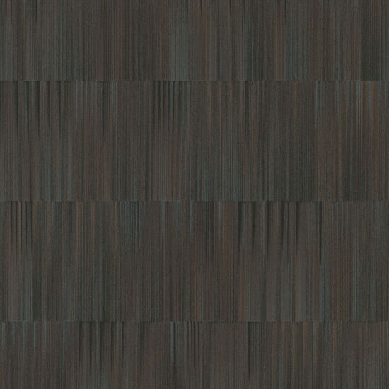 BETA VLIES 2027 71205 - 10,05 x 0,53m - Vliesträger
