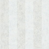 BETA VLIES 2027 71271 - 10,05 x 0,53m - Vliesträger