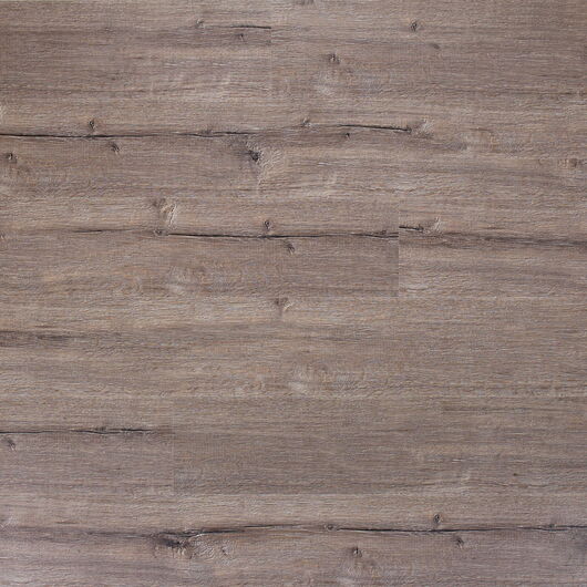 LOCFLOOR 2024 LCF273 Eiche Antik dunkel - 126,1 x 19,2 cm x 7mm - Laminat