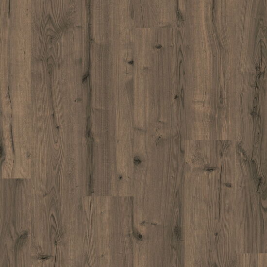 LAMINAT BUSINESS  EICHE KEKS - 126,1 x 19,2 cm x 7mm, Laminat 0V