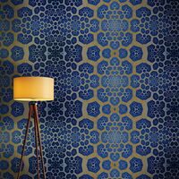 WALLS BY PATEL I 1249972DP indiv. Digitaldruck