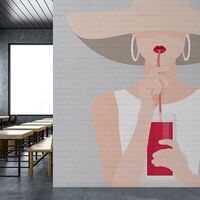 ARTIST 1299922DP indiv. Digitaldruck
