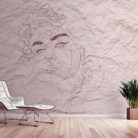 ARTIST 1299946DP indiv. Digitaldruck
