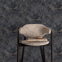 Kollektion Textured Vibes  1361938