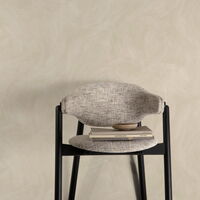 Kollektion Textured Vibes  1361952