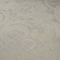 Kollektion Off The Wall  Opulente Vliestapeten Kollektion: Dark Romance & Samt-Luxus Artikel  13686731