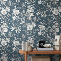 Kollektion Cosmo Living 1374408
