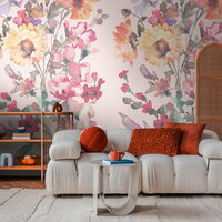 Kollektion Cosmo Living 1374492