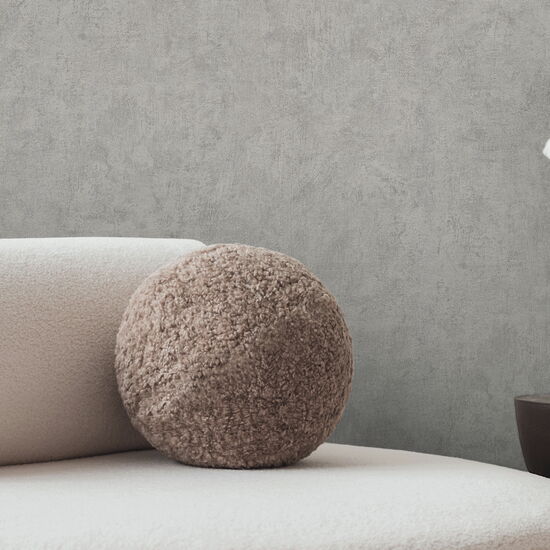 Kollektion Palazzo 2028 Artikel Nummer 5067400