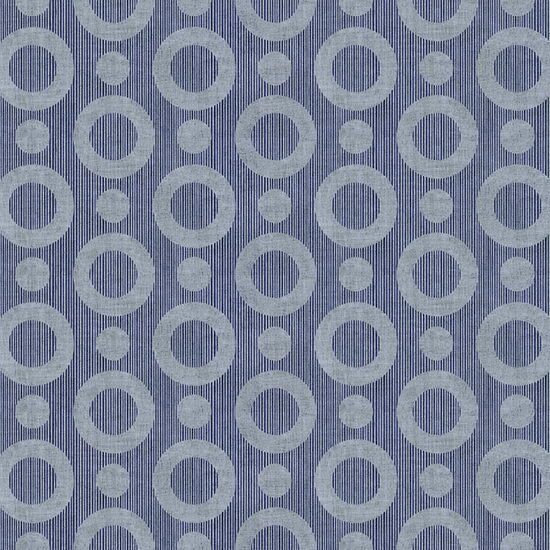 MOOOI 2024 1221023 - lfm x 0,90 m
