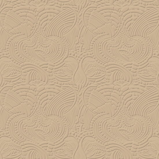MOOOI 3D 2024 1221035 - lfm x 1,24 m