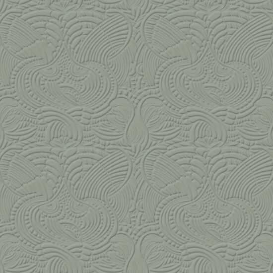 MOOOI 3D 2024 1221039 - lfm x 1,24 m