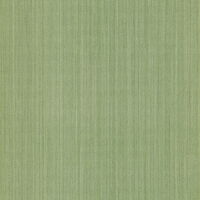 WALL DESIGNS II 1299271 - 10,05 x 0,53m Vlies