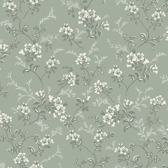 FLORA 1337114 - 10,05 x 0,53m - Vliesträger