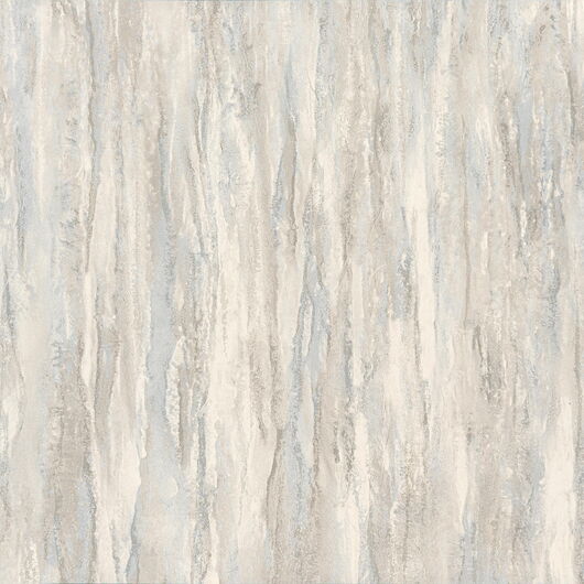 Kollektion Textured Vibes  1361947