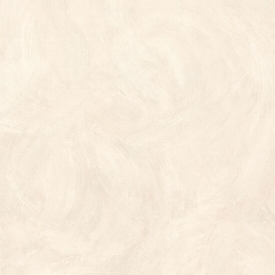 Kollektion Textured Vibes  1361951