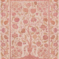 Kollektion Amber 1366823