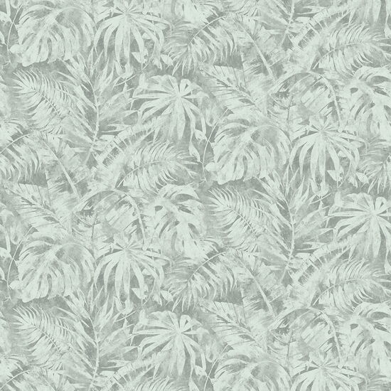 Kollektion Cosmo Living 1374495