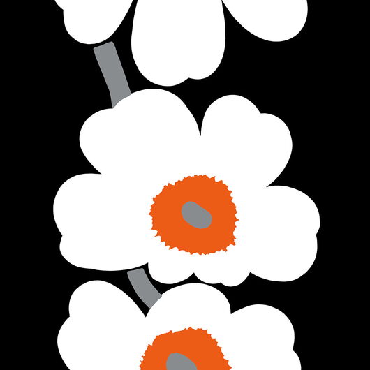 Kollektion Marimekko 07 Artikel 1386174