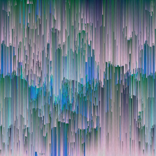 Walls by Patel 5 1390937DP Digitaldruck individuell anpassbar