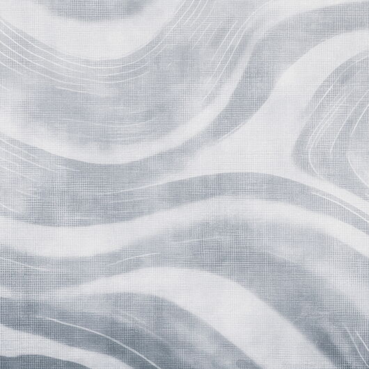 Walls by Patel 5 1390973DP Digitaldruck individuell anpassbar