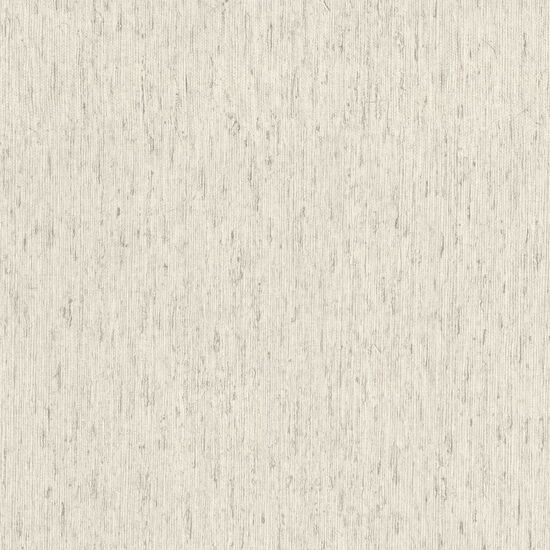 Kollektion Palazzo 2028 Artikel Nummer 5070300