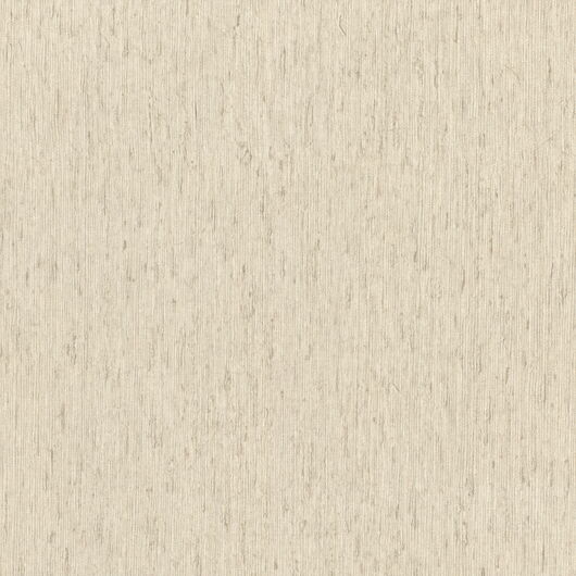 Kollektion Palazzo 2028 Artikel Nummer 5070400