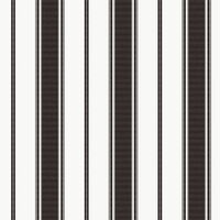 Stripes  58405 - 10,05 x 0,53m - Vliesträger