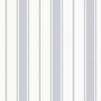 Stripes  58409 - 10,05 x 0,53m - Vliesträger