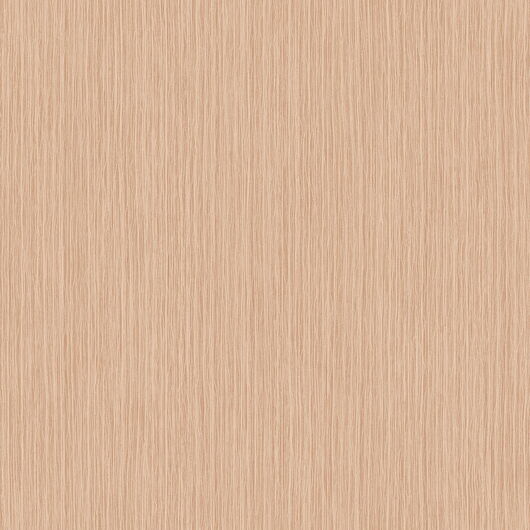 So Beautiful 5866800