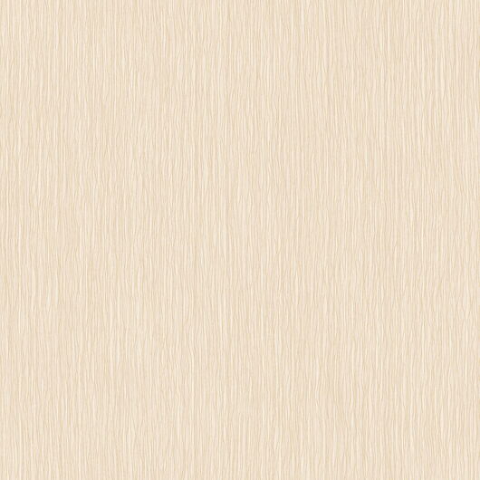 So Beautiful 5866900